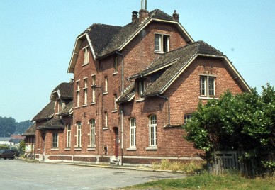 Ligne - SNCB K04435-08 (5).jpg